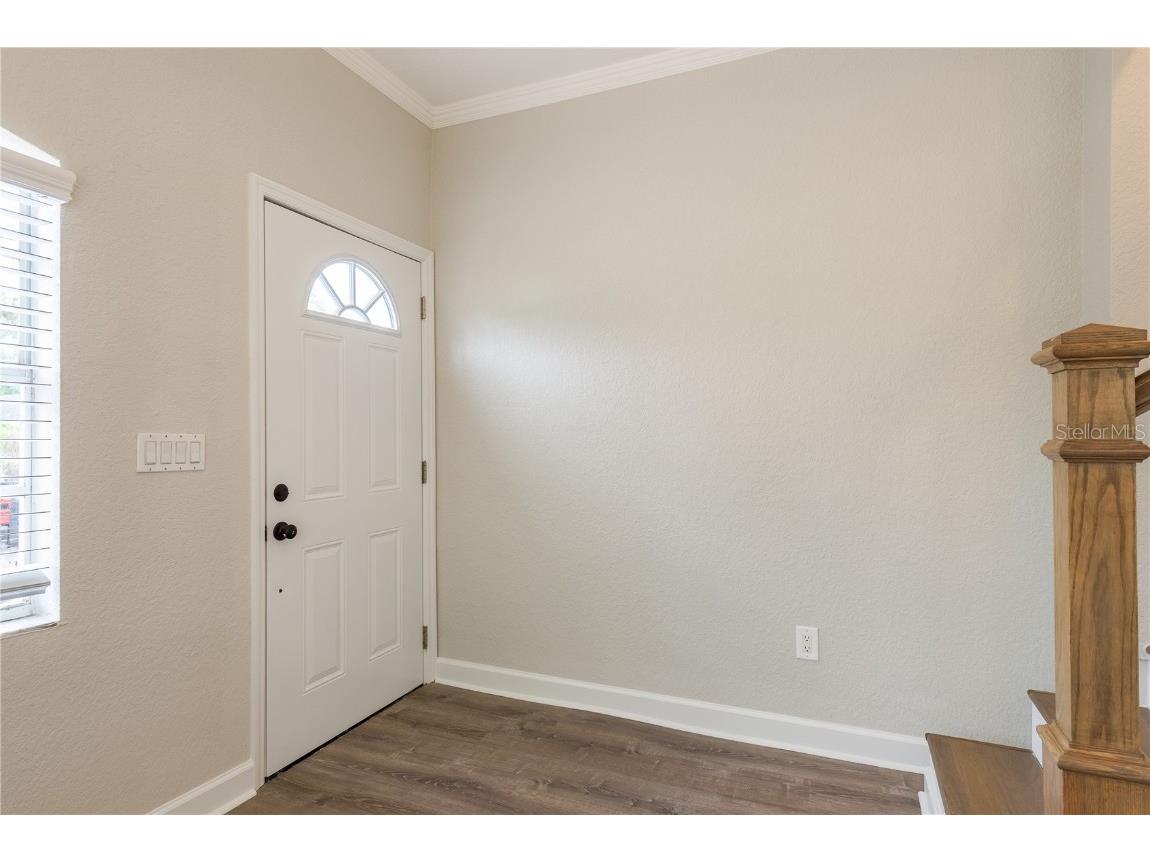 49 W Boyer Street Tarpon Springs FL 34689 U8245664 image2