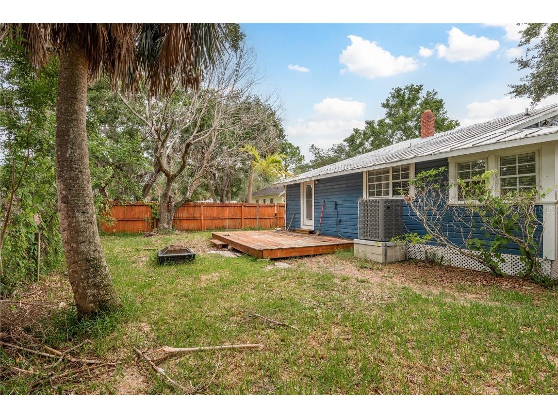 49 W Boyer Street Tarpon Springs FL 34689 U8245664 image21