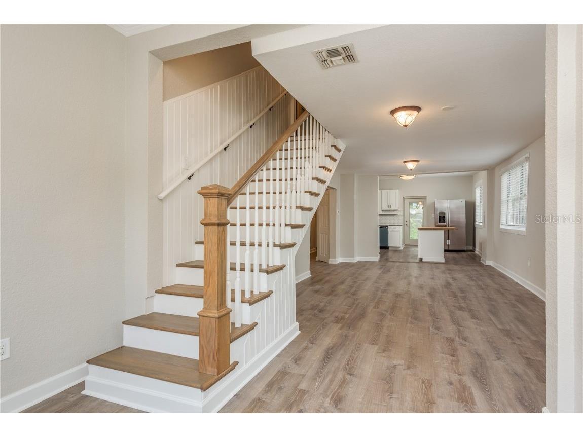 49 W Boyer Street Tarpon Springs FL 34689 U8245664 image3