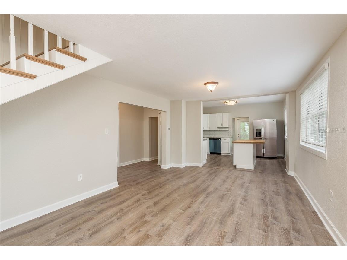 49 W Boyer Street Tarpon Springs FL 34689 U8245664 image4