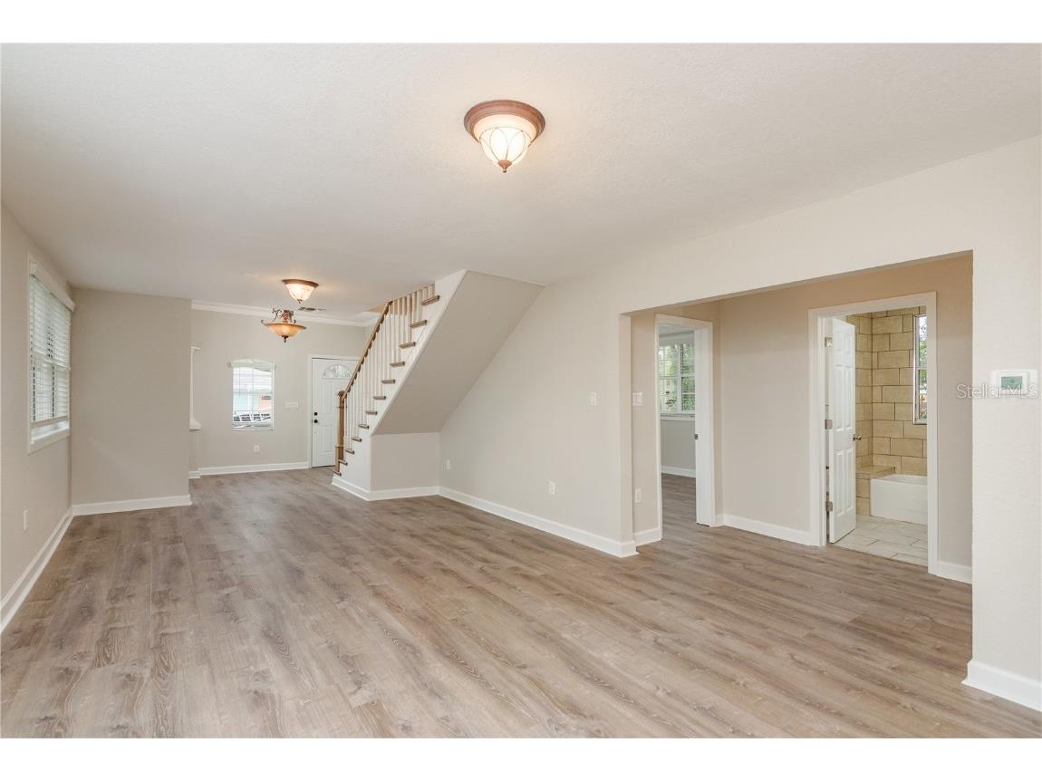 49 W Boyer Street Tarpon Springs FL 34689 U8245664 image5