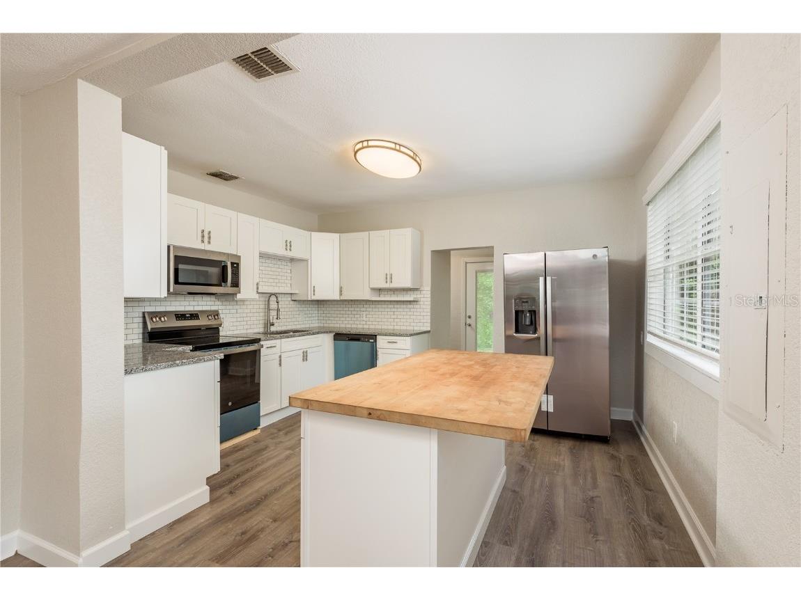 49 W Boyer Street Tarpon Springs FL 34689 U8245664 image6