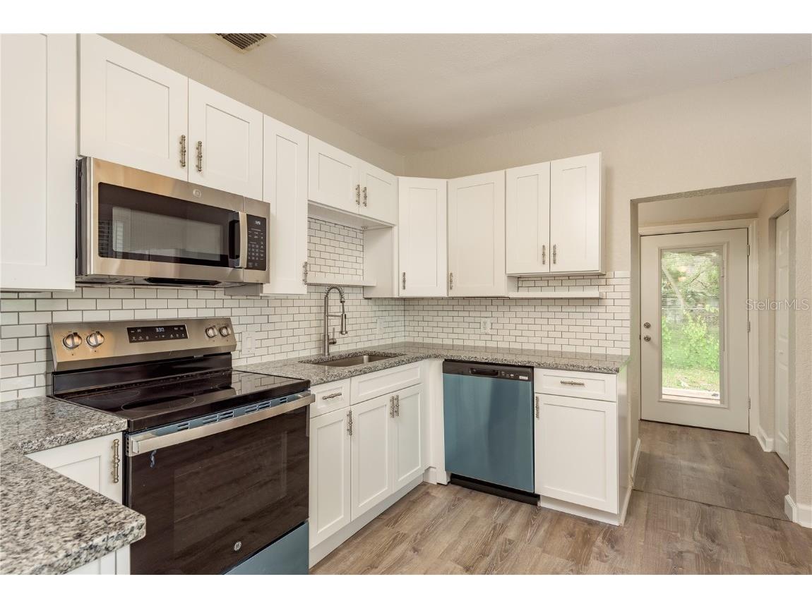 49 W Boyer Street Tarpon Springs FL 34689 U8245664 image7