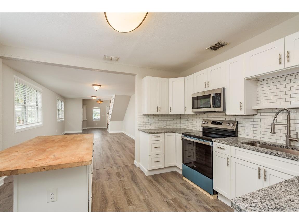 49 W Boyer Street Tarpon Springs FL 34689 U8245664 image8