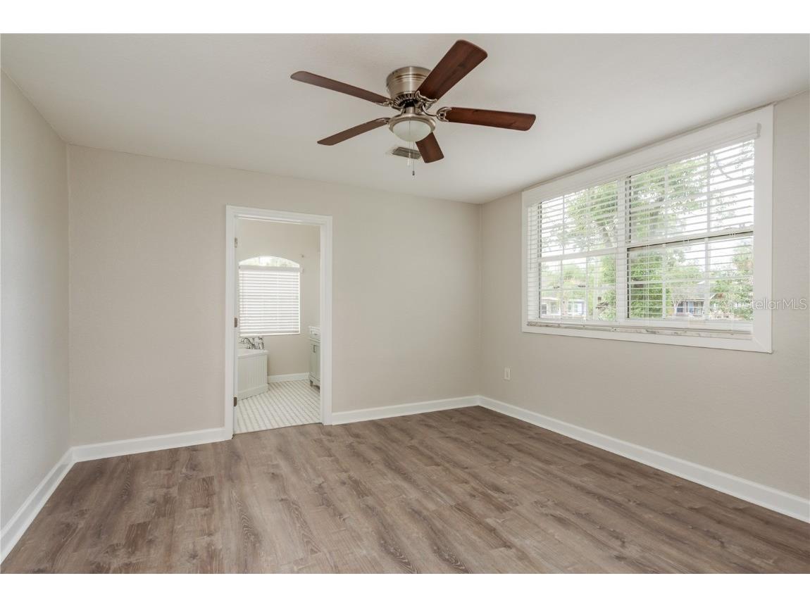 49 W Boyer Street Tarpon Springs FL 34689 U8245664 image9