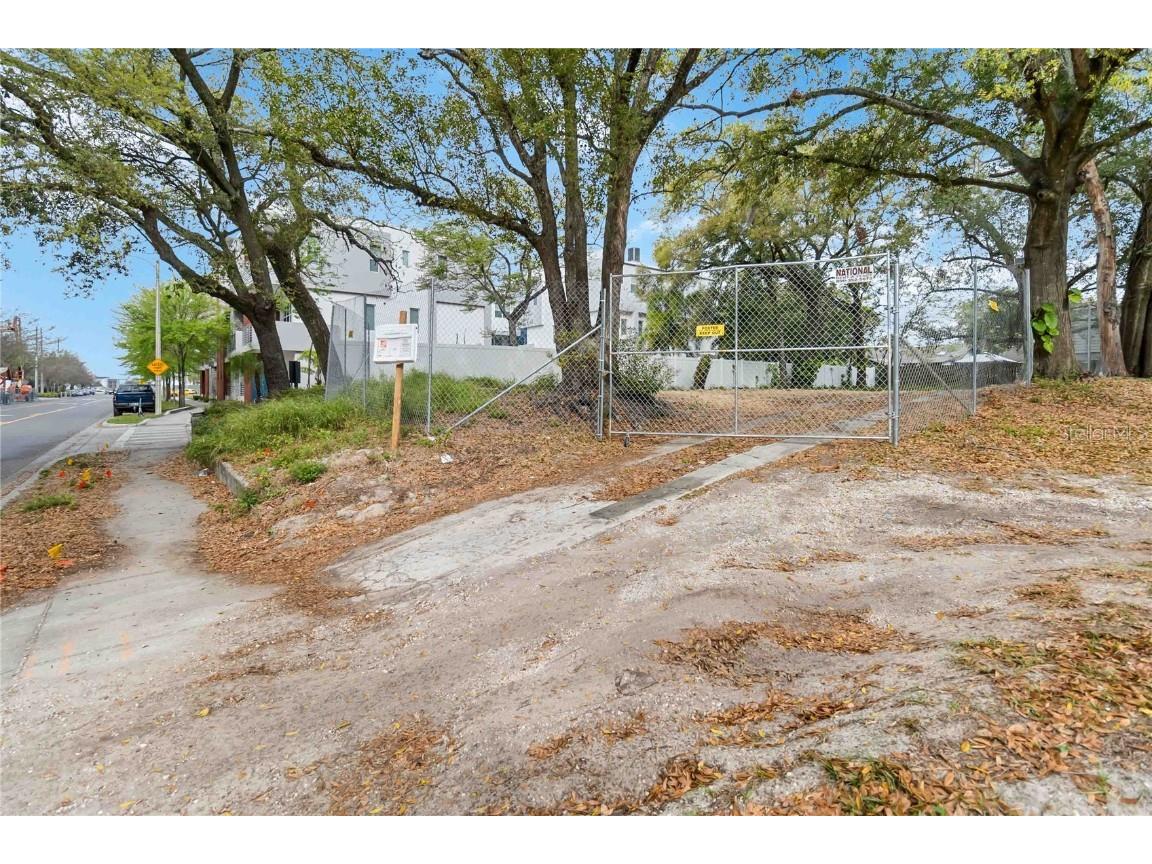 49 W Grant Street Orlando FL 32806 O6287027 image1