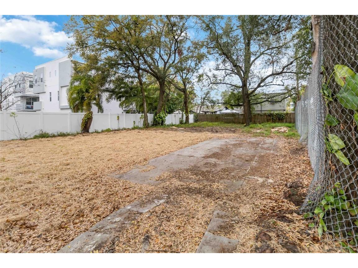 49 W Grant Street Orlando FL 32806 O6287027 image10