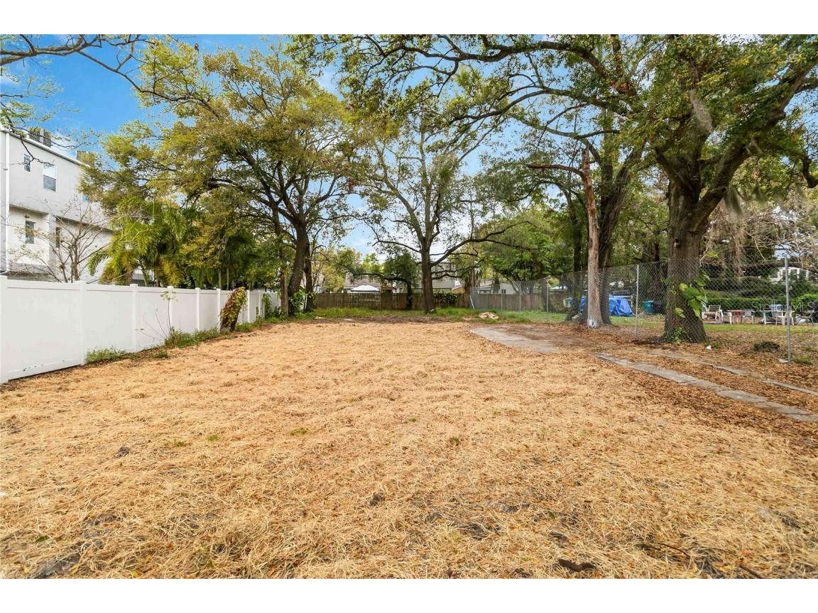 49 W Grant Street Orlando FL 32806 O6287027 image11