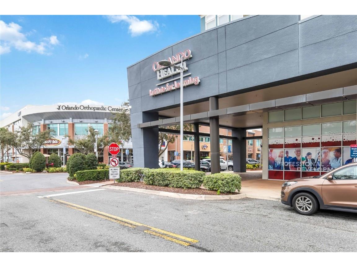 49 W Grant Street Orlando FL 32806 O6287027 image12