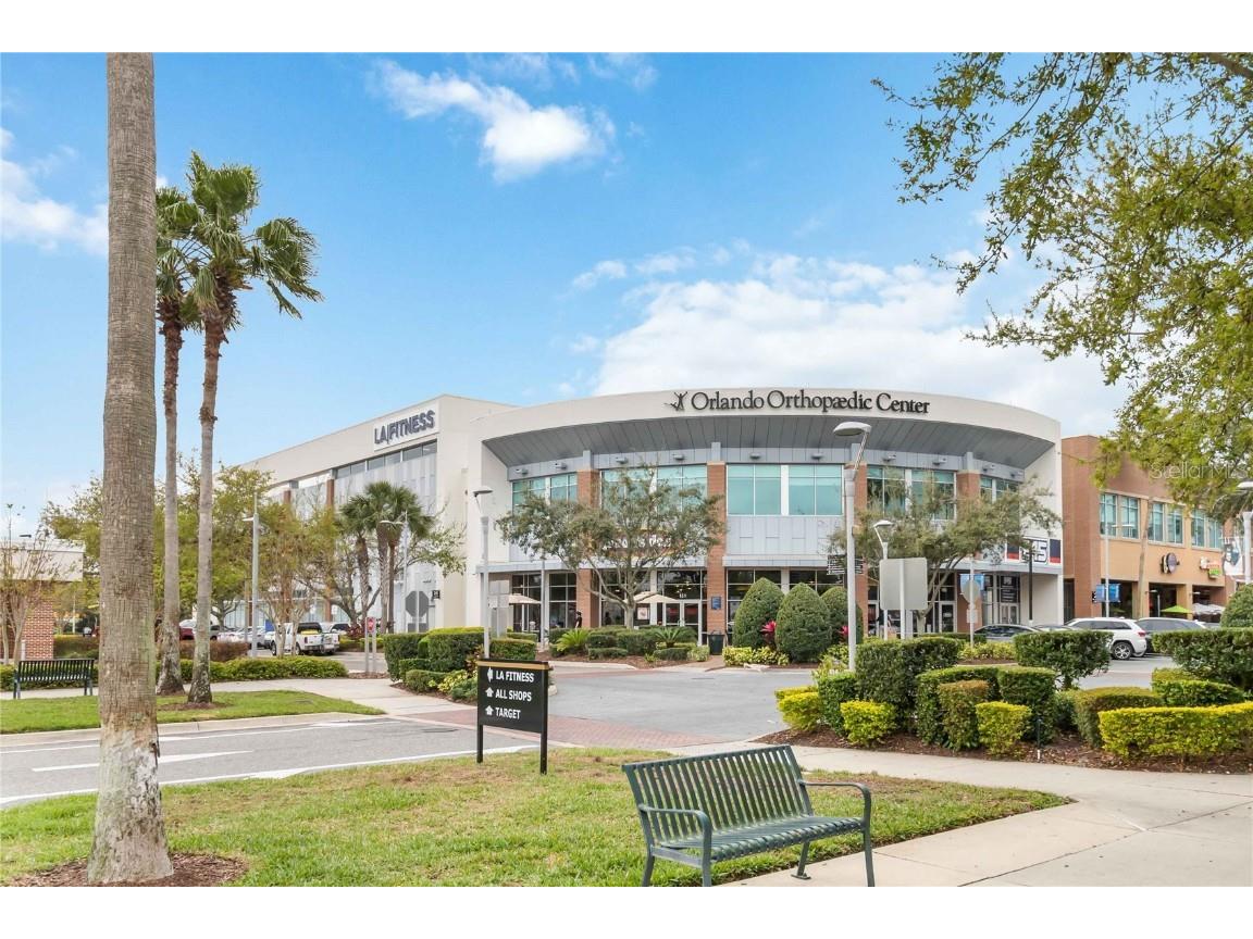 49 W Grant Street Orlando FL 32806 O6287027 image13