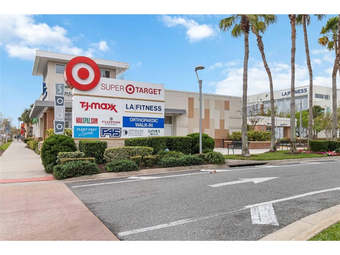 49 W Grant Street Orlando FL 32806 O6287027 image14