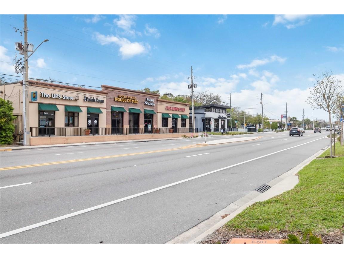 49 W Grant Street Orlando FL 32806 O6287027 image15