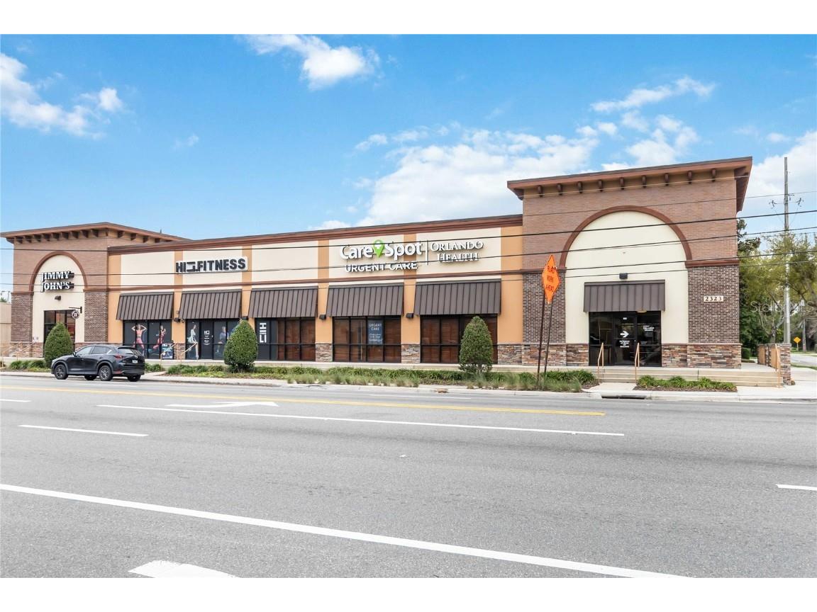 49 W Grant Street Orlando FL 32806 O6287027 image16