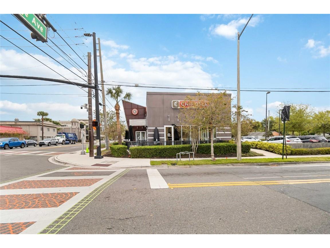 49 W Grant Street Orlando FL 32806 O6287027 image17