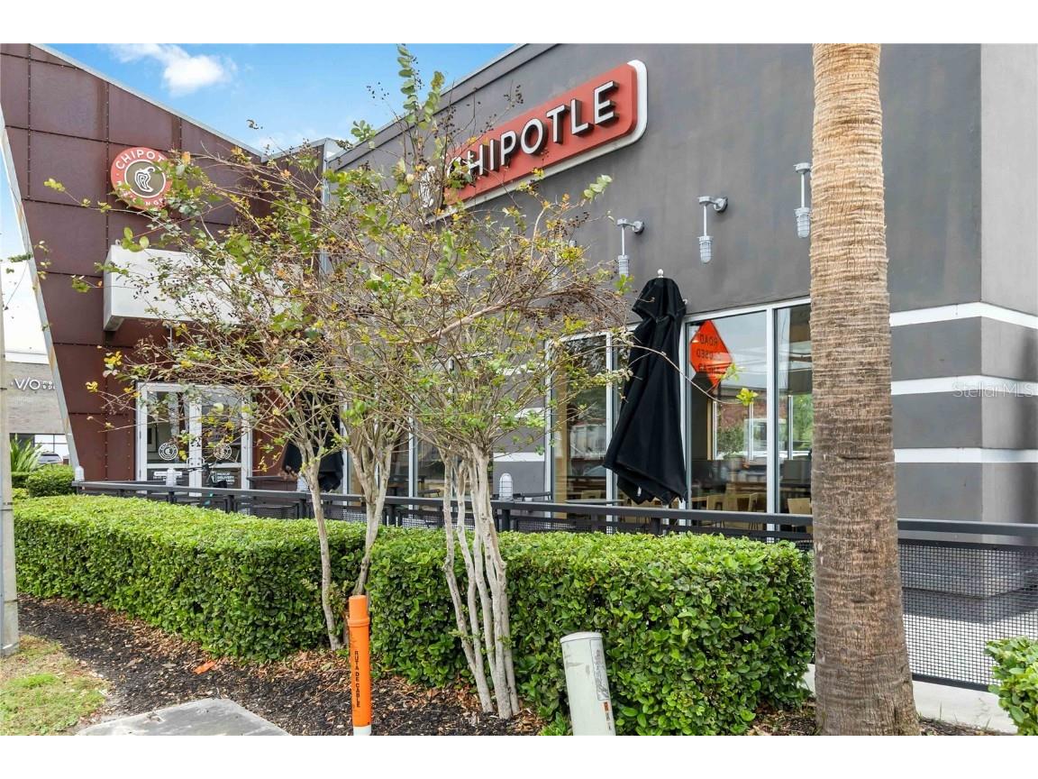 49 W Grant Street Orlando FL 32806 O6287027 image18