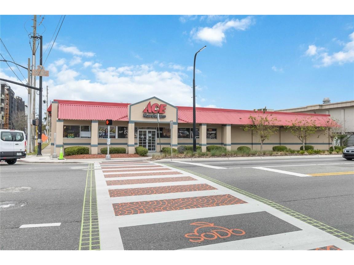 49 W Grant Street Orlando FL 32806 O6287027 image19