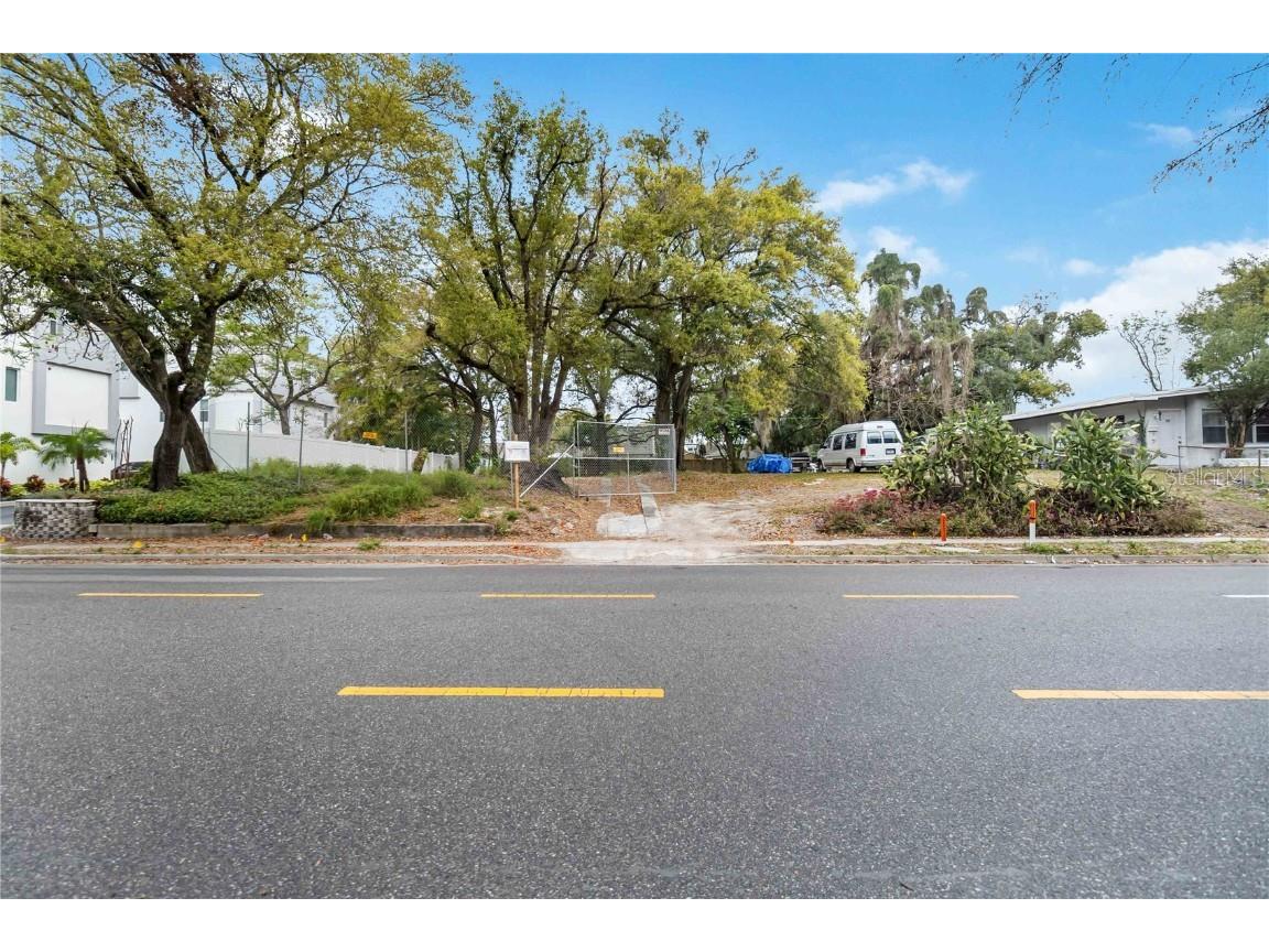 49 W Grant Street Orlando FL 32806 O6287027 image2