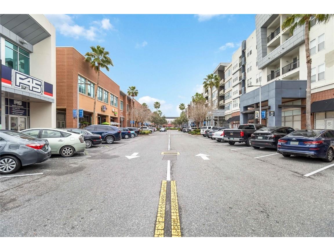 49 W Grant Street Orlando FL 32806 O6287027 image20