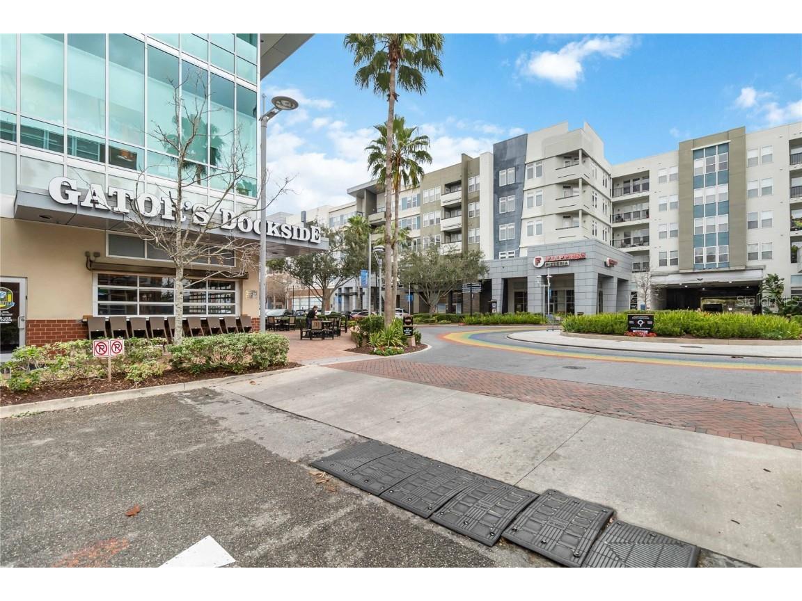 49 W Grant Street Orlando FL 32806 O6287027 image21