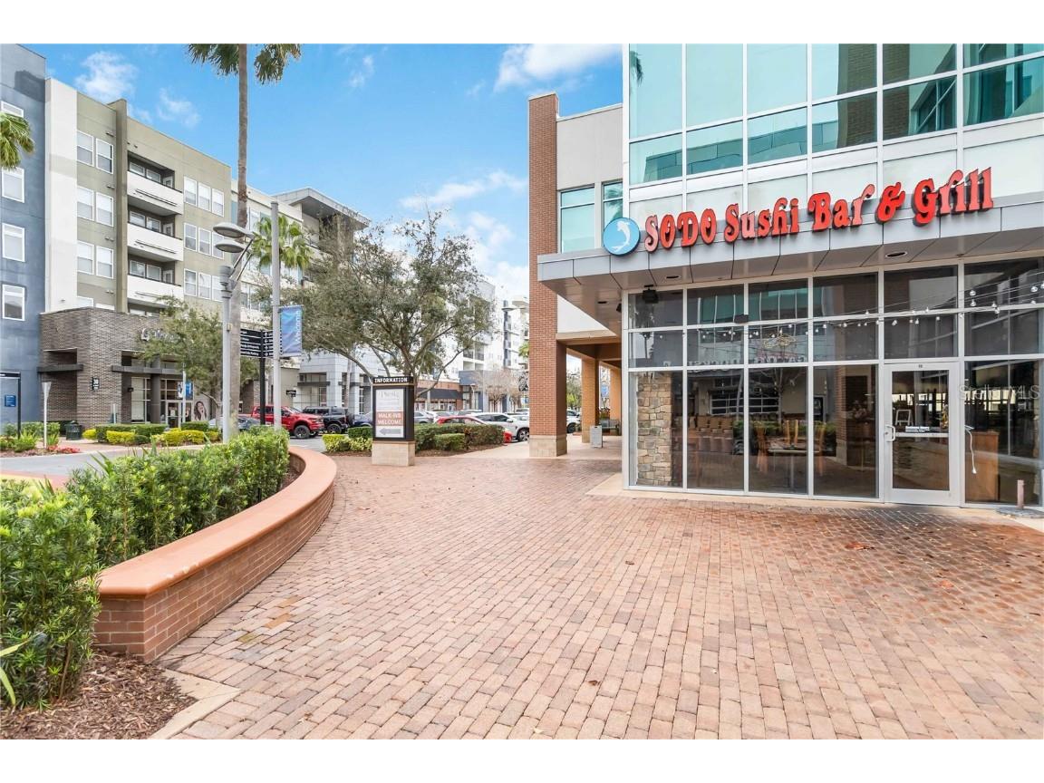 49 W Grant Street Orlando FL 32806 O6287027 image22