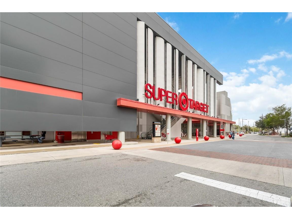 49 W Grant Street Orlando FL 32806 O6287027 image23