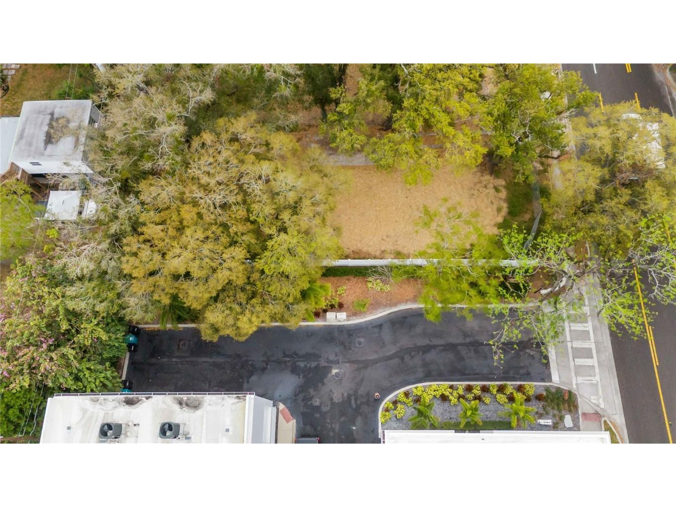 49 W Grant Street Orlando FL 32806 O6287027 image24