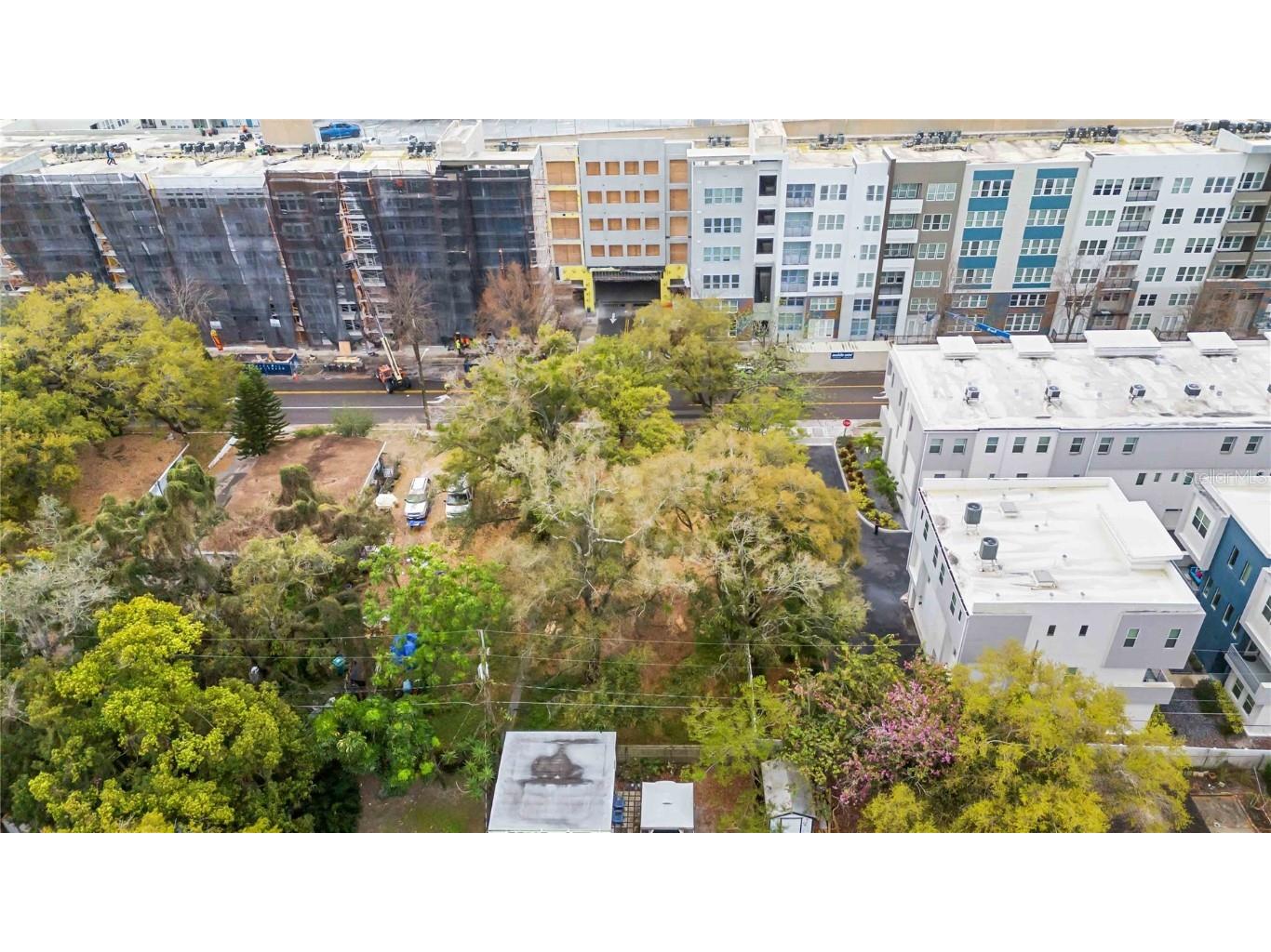 49 W Grant Street Orlando FL 32806 O6287027 image25