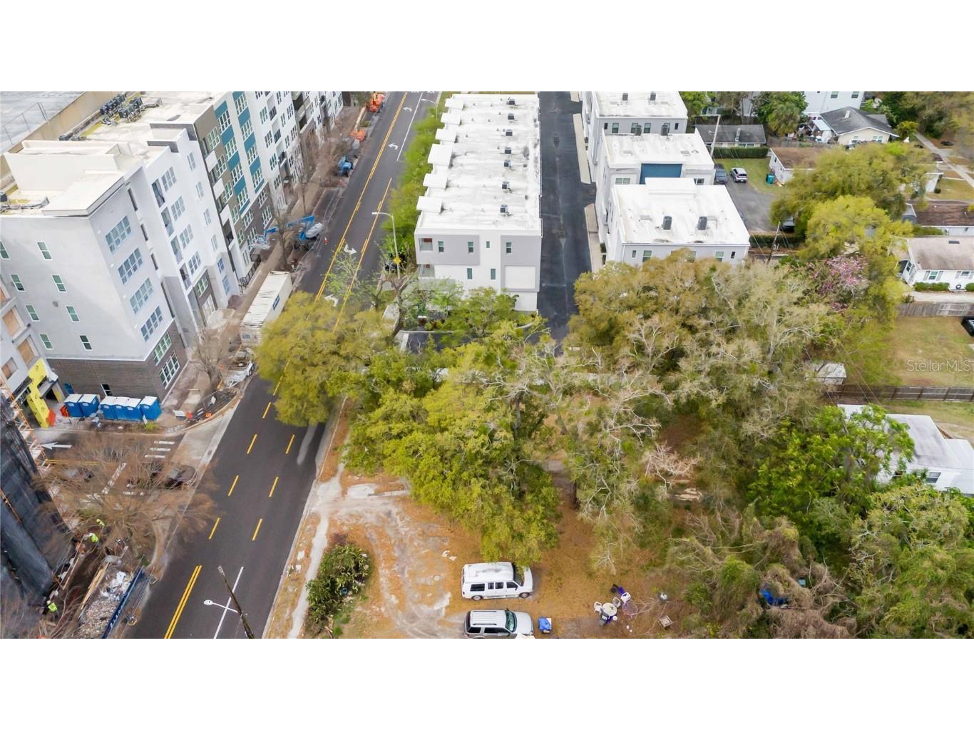 49 W Grant Street Orlando FL 32806 O6287027 image26