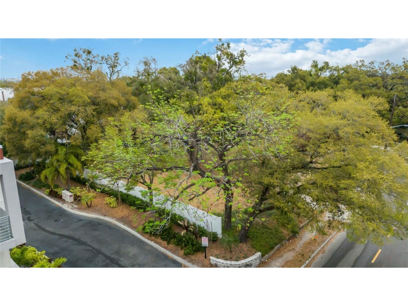 49 W Grant Street Orlando FL 32806 O6287027 image27