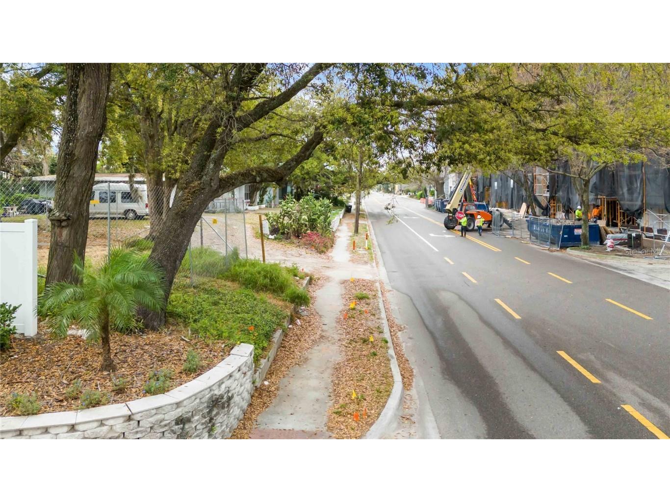 49 W Grant Street Orlando FL 32806 O6287027 image28