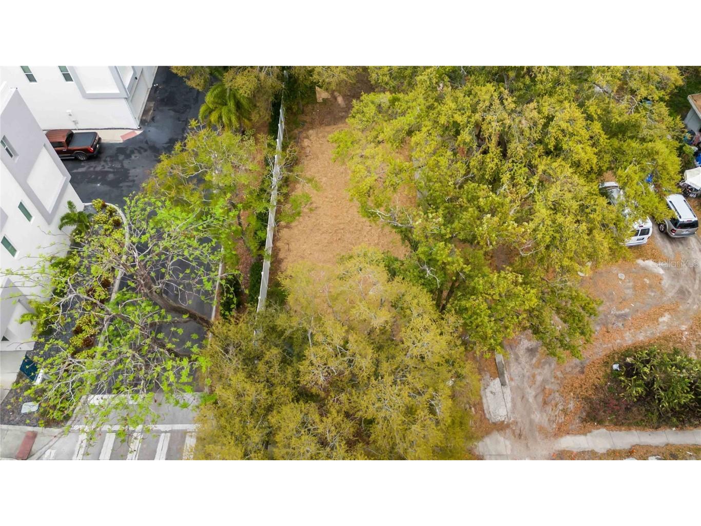 49 W Grant Street Orlando FL 32806 O6287027 image29