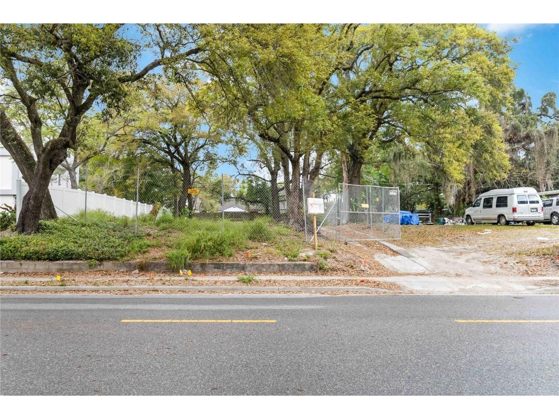 49 W Grant Street Orlando FL 32806 O6287027 image3