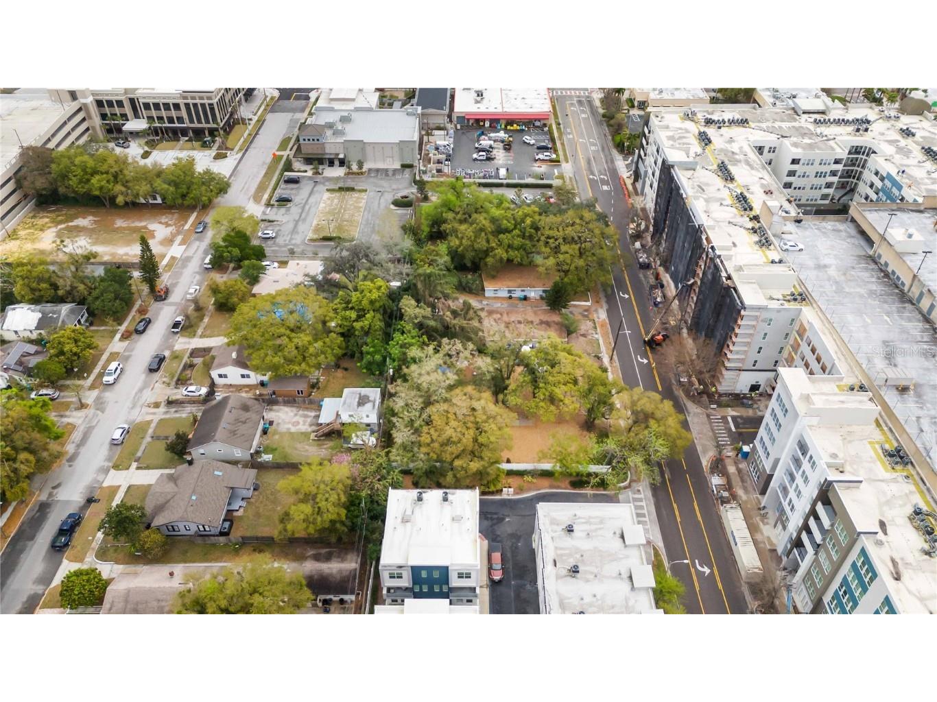 49 W Grant Street Orlando FL 32806 O6287027 image30