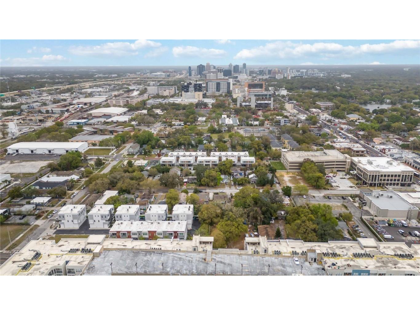 49 W Grant Street Orlando FL 32806 O6287027 image31