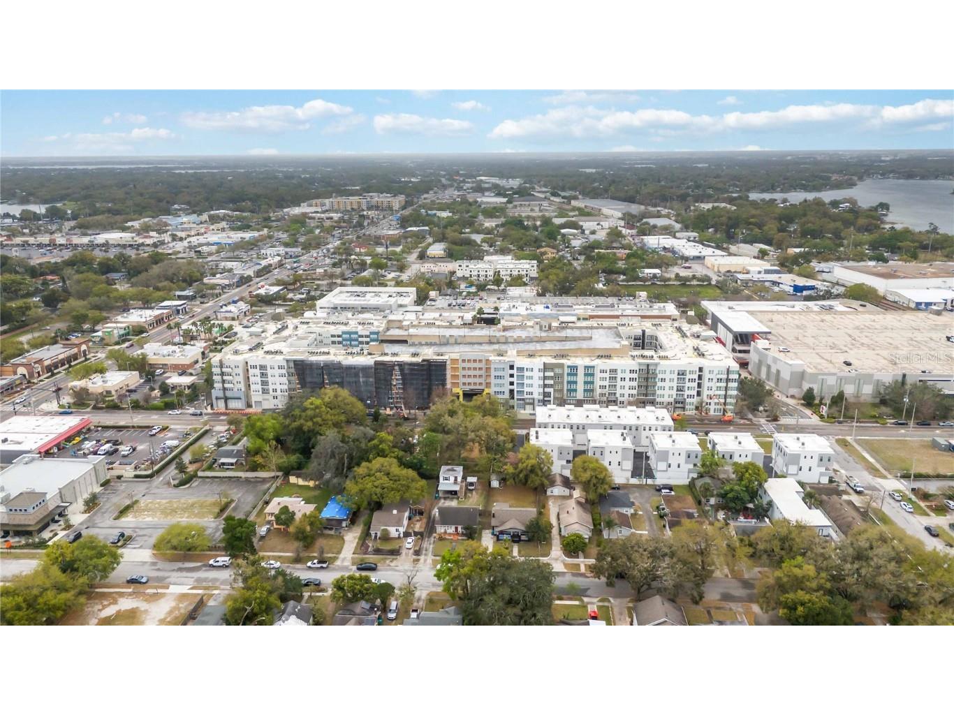 49 W Grant Street Orlando FL 32806 O6287027 image32