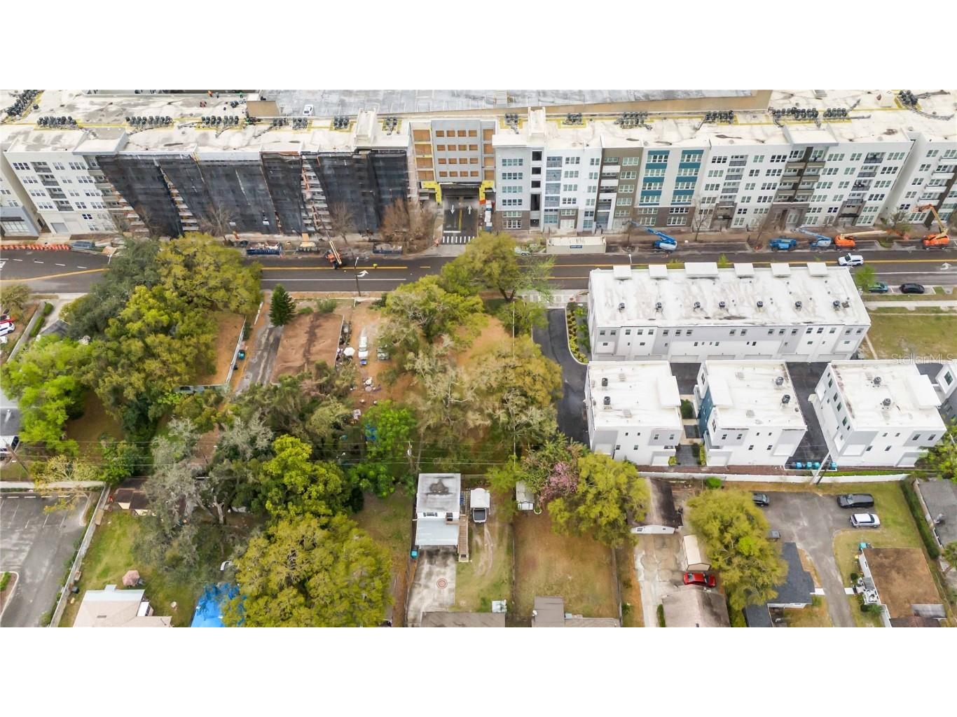 49 W Grant Street Orlando FL 32806 O6287027 image33