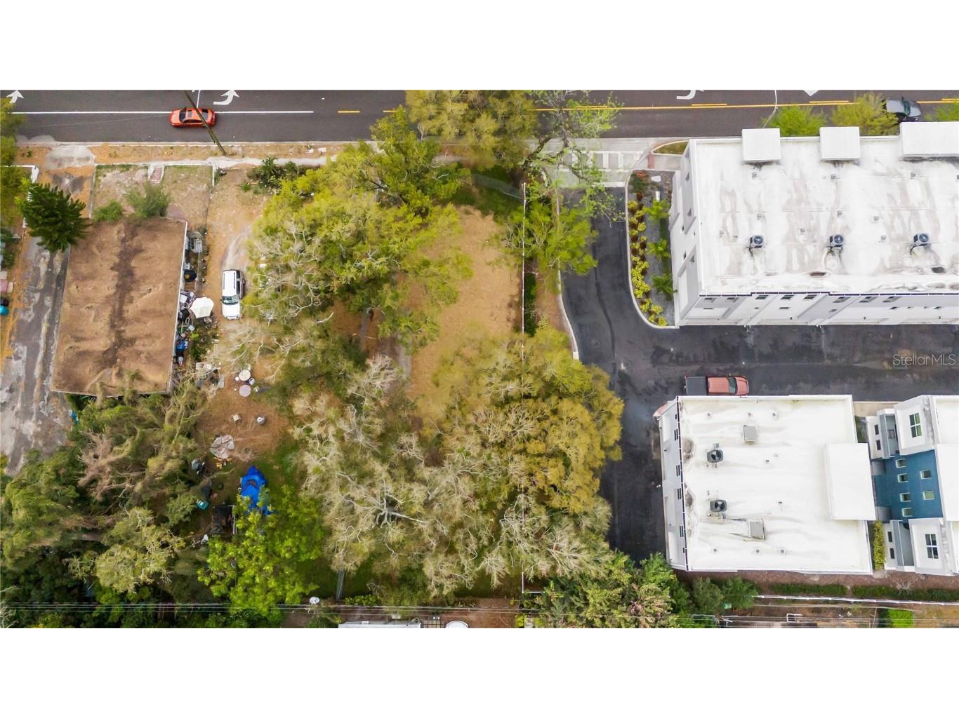 49 W Grant Street Orlando FL 32806 O6287027 image34