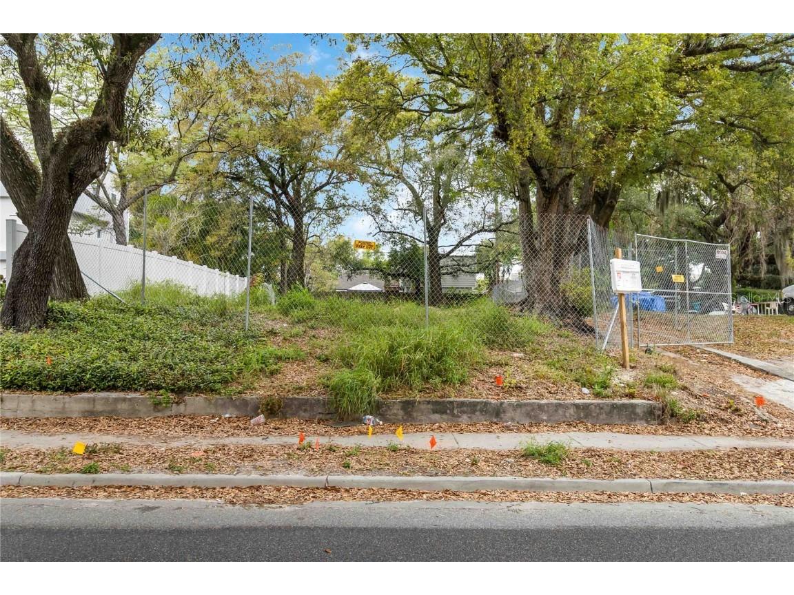 49 W Grant Street Orlando FL 32806 O6287027 image4