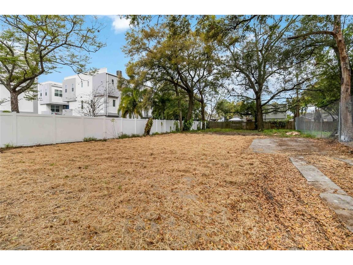 49 W Grant Street Orlando FL 32806 O6287027 image5