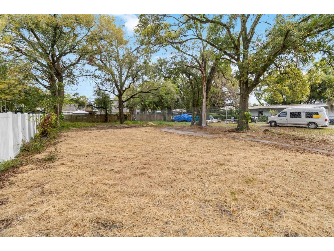 49 W Grant Street Orlando FL 32806 O6287027 image6