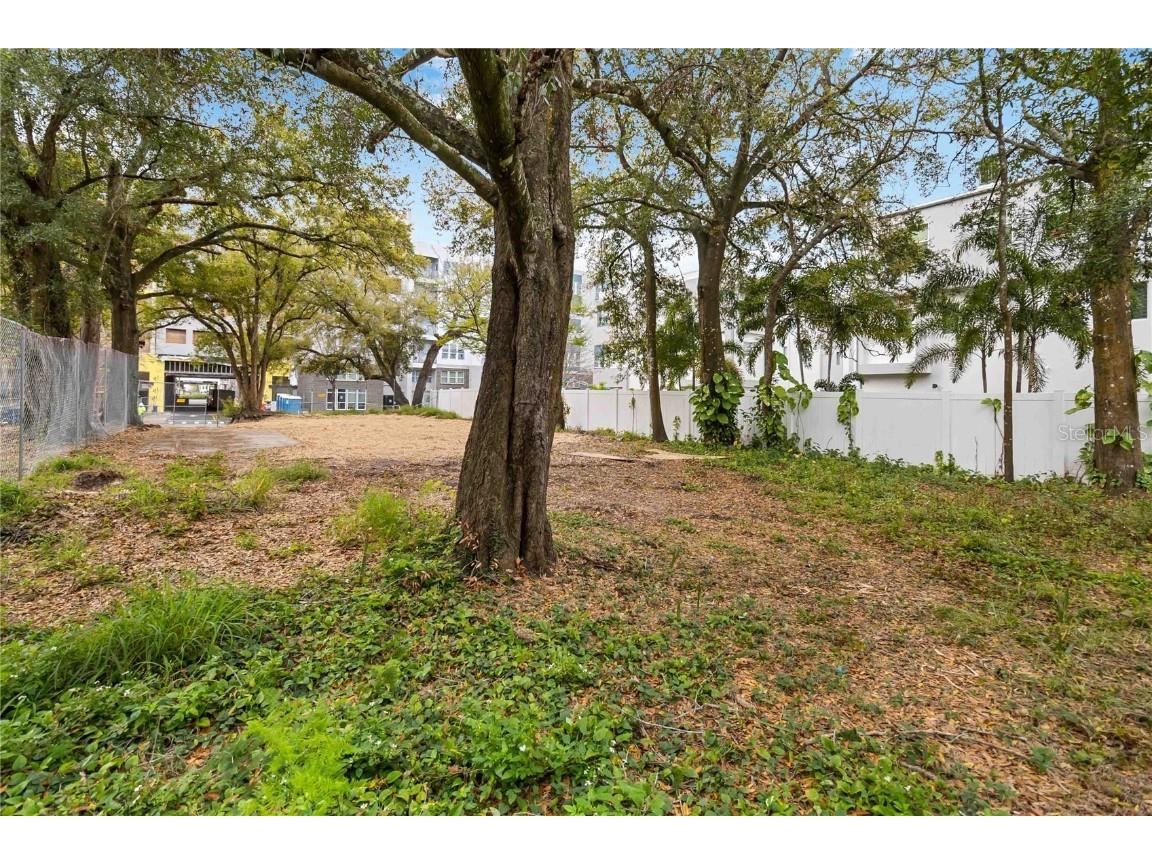 49 W Grant Street Orlando FL 32806 O6287027 image7