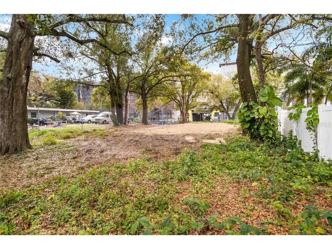 49 W Grant Street Orlando FL 32806 O6287027 image8