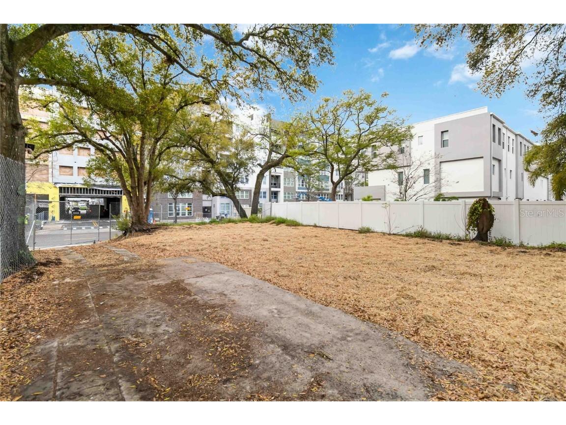 49 W Grant Street Orlando FL 32806 O6287027 image9