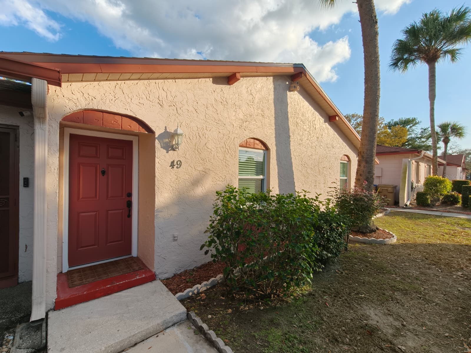 49 W Marbrisa Way Kissimmee FL 34743 O6375674 image1