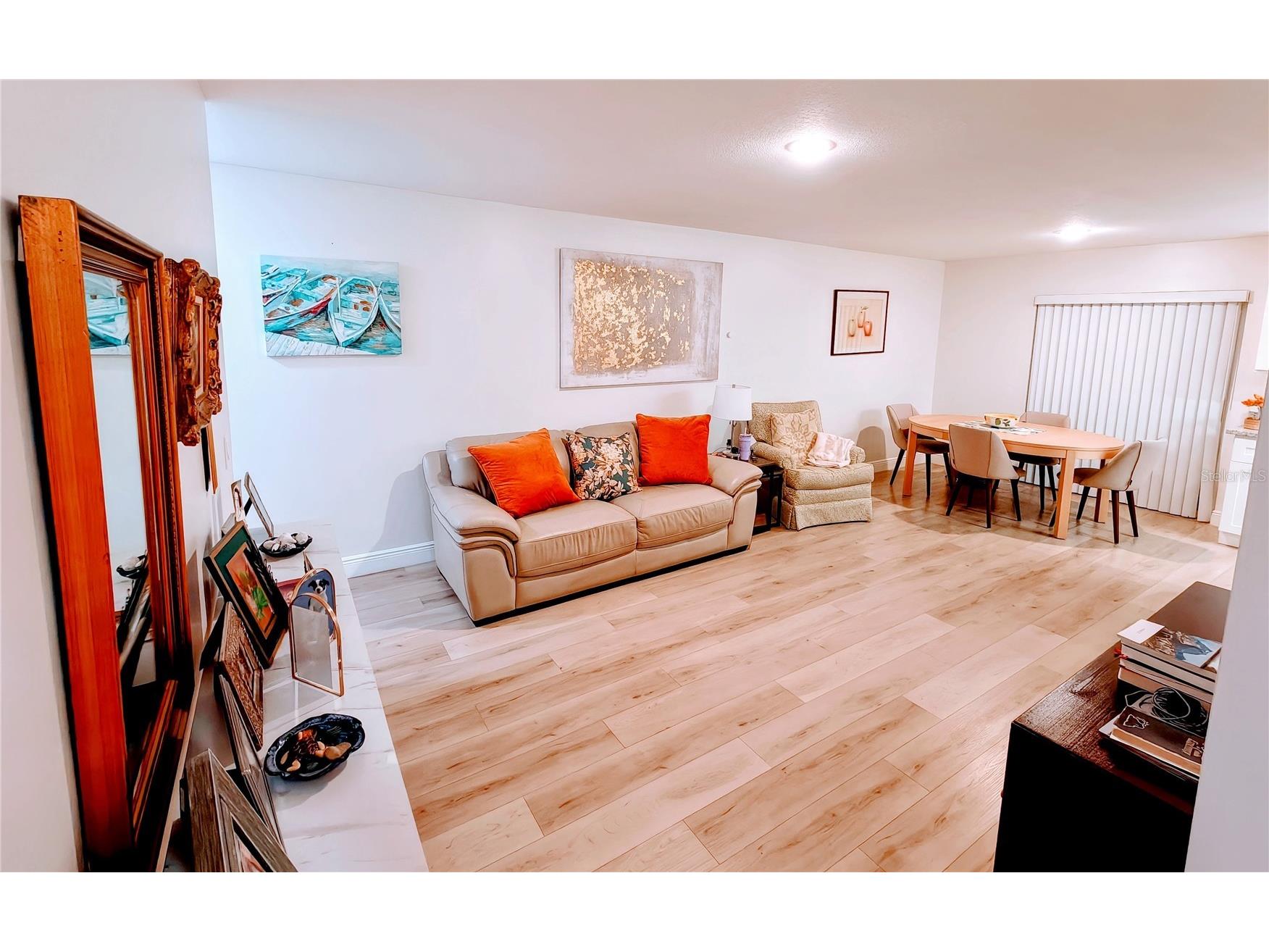 49 W Marbrisa Way Kissimmee FL 34743 O6375674 image10