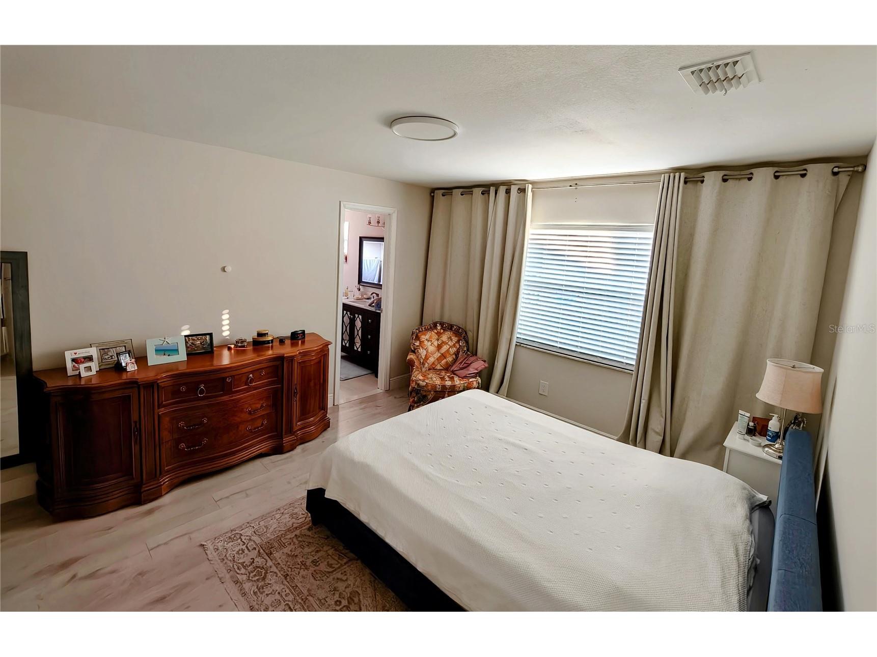 49 W Marbrisa Way Kissimmee FL 34743 O6375674 image11