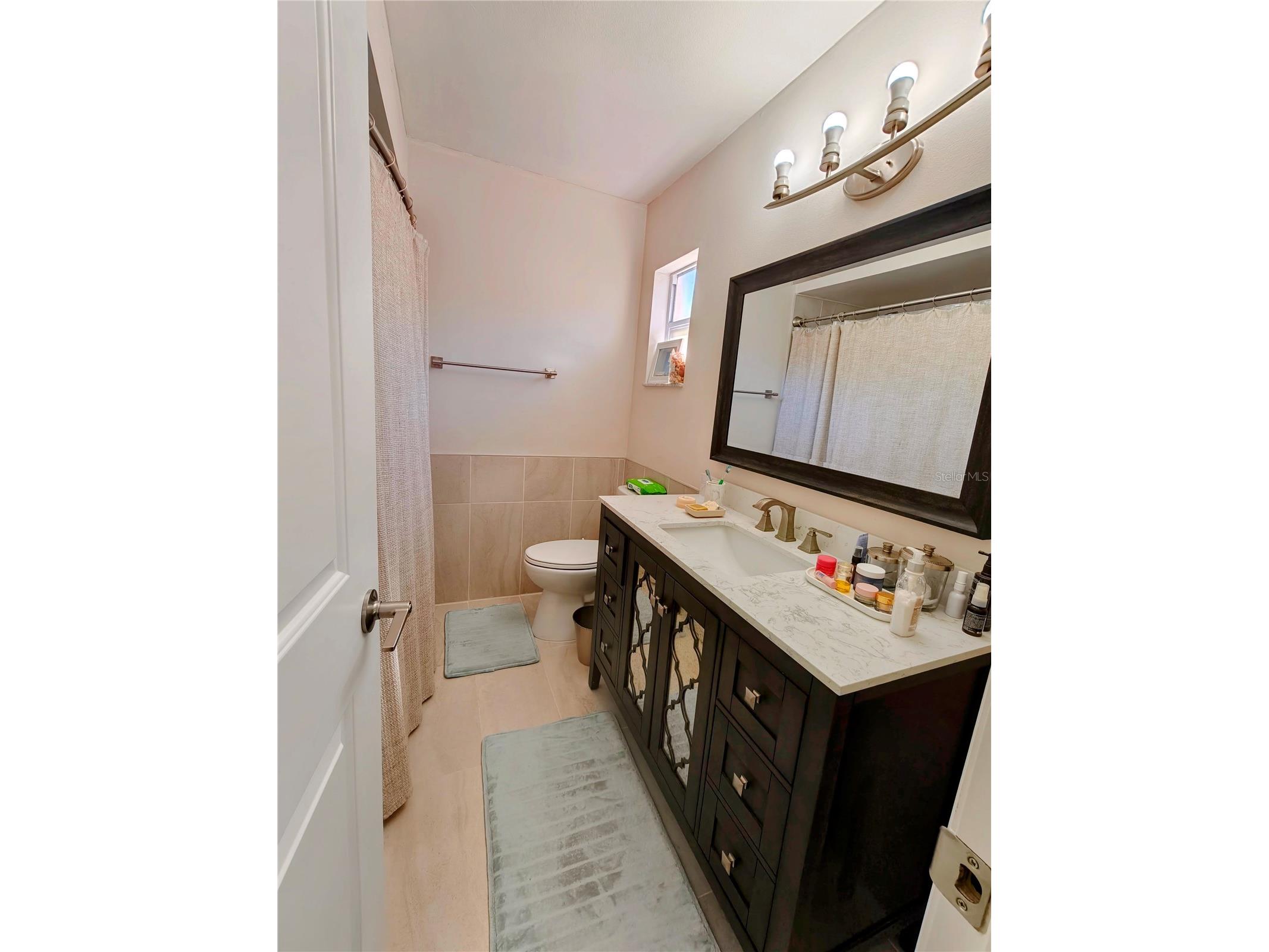 49 W Marbrisa Way Kissimmee FL 34743 O6375674 image12