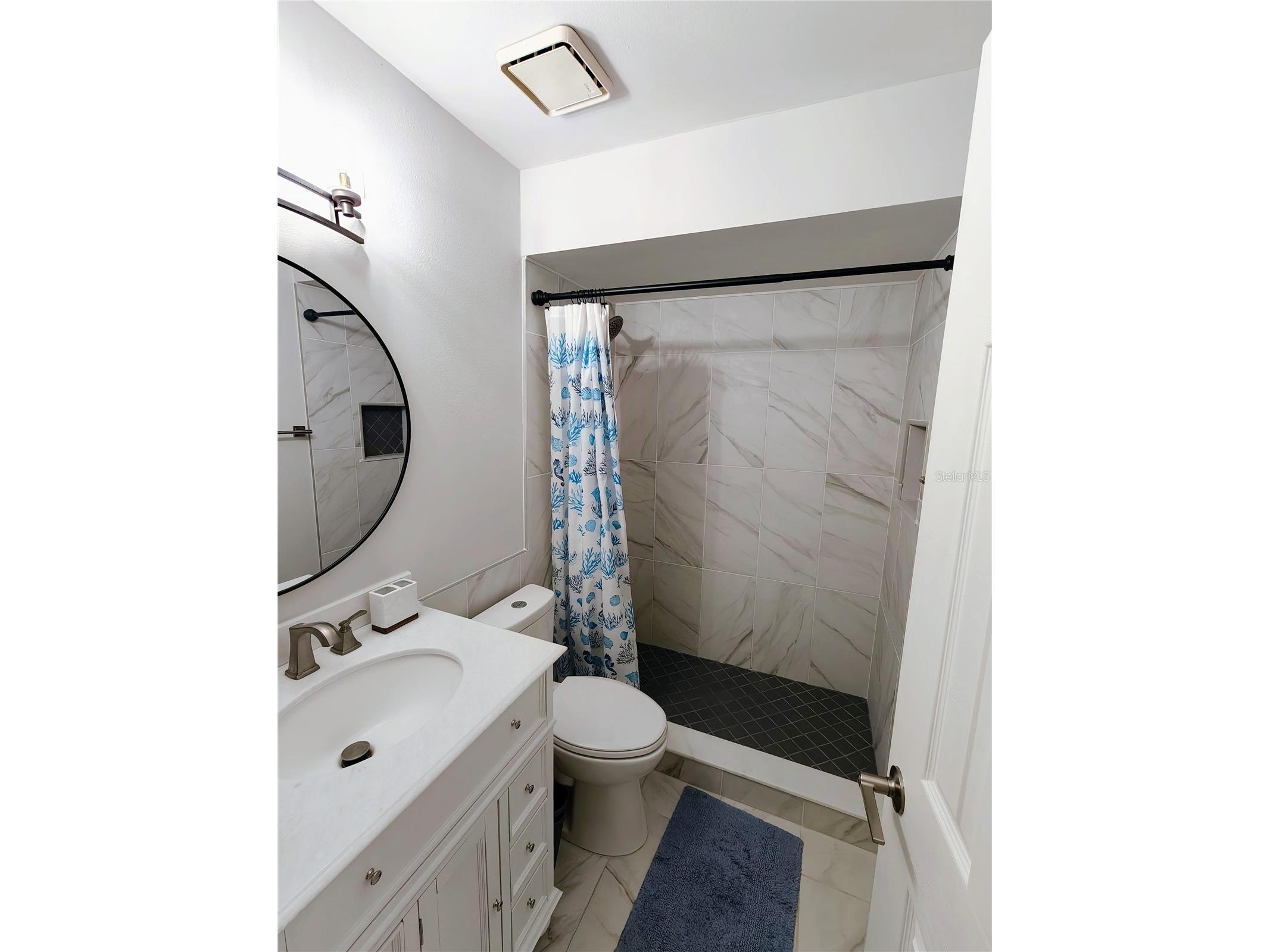 49 W Marbrisa Way Kissimmee FL 34743 O6375674 image13