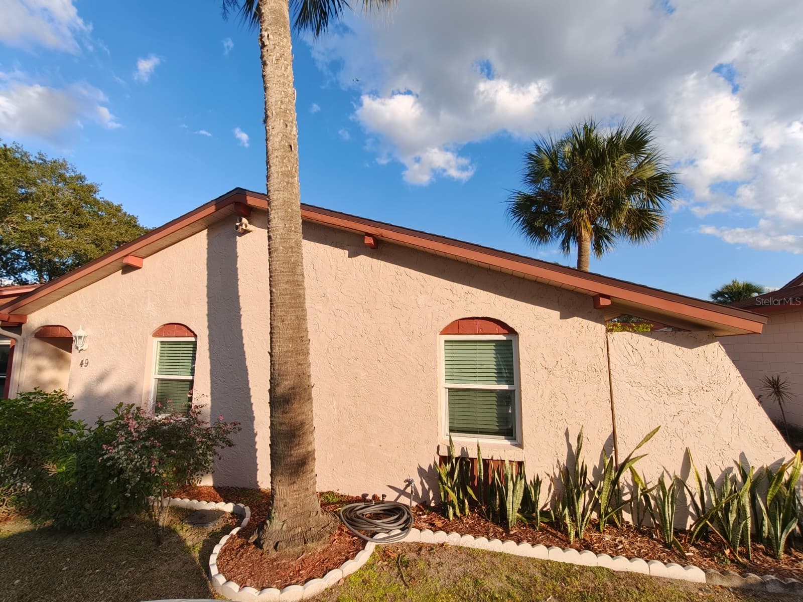 49 W Marbrisa Way Kissimmee FL 34743 O6375674 image2