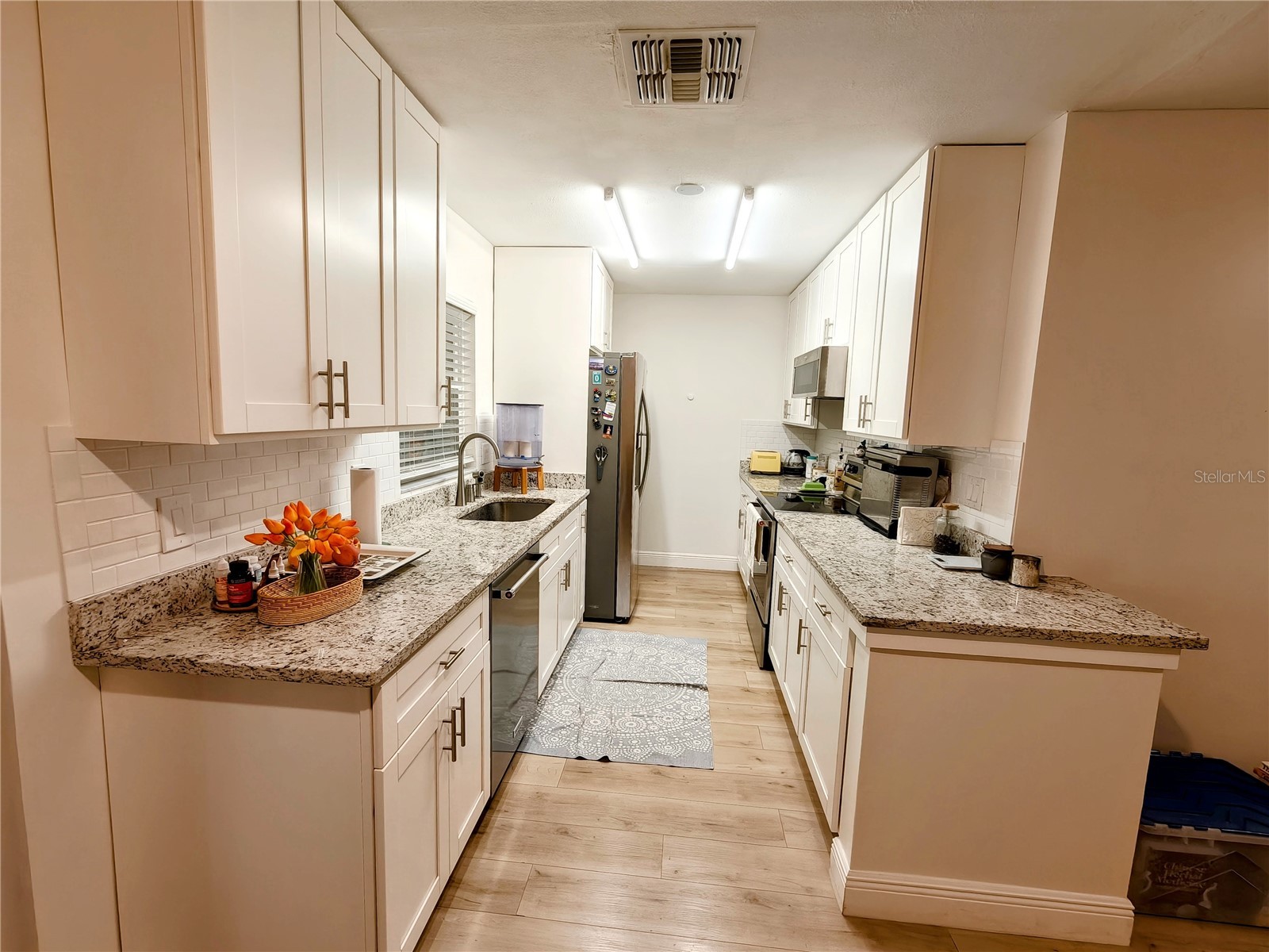 49 W Marbrisa Way Kissimmee FL 34743 O6375674 image3
